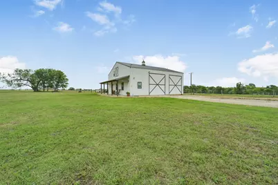 12769 Fm 362 Road Road, Navasota, TX 77868 - Photo 5