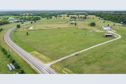 12769 Fm 362 Road Road, Navasota, TX 77868 - Photo 1