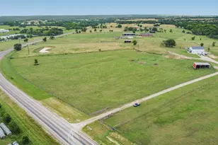 12769 Fm 362 Road Rd, Navasota, TX 77868 - Photo 1