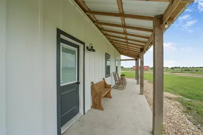 12769 Fm 362 Road Road, Navasota, TX 77868 - Photo 9