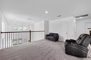 8714 Limmen Ter Trl, Cypress, TX 77433 - Photo 23