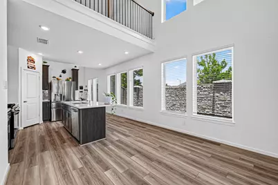 8714 Limmen Terrace Trail, Cypress, TX 77433 - Photo 19