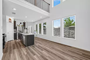 8714 Limmen Ter Trl, Cypress, TX 77433 - Photo 19