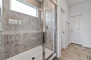 8714 Limmen Ter Trl, Cypress, TX 77433 - Photo 37