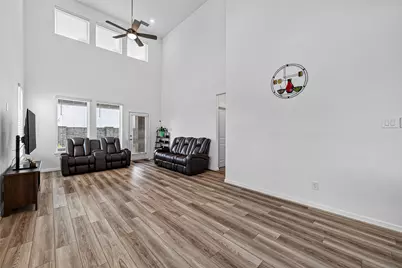 8714 Limmen Terrace Trail, Cypress, TX 77433 - Photo 15