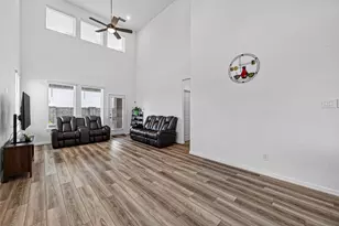 8714 Limmen Ter Trl, Cypress, TX 77433 - Photo 15