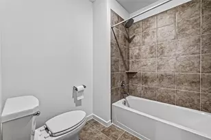 8714 Limmen Ter Trl, Cypress, TX 77433 - Photo 33