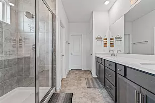 8714 Limmen Ter Trl, Cypress, TX 77433 - Photo 35