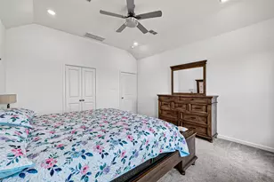 8714 Limmen Ter Trl, Cypress, TX 77433 - Photo 39