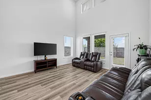 8714 Limmen Ter Trl, Cypress, TX 77433 - Photo 17