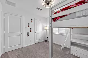 8714 Limmen Ter Trl, Cypress, TX 77433 - Photo 31
