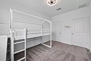 8714 Limmen Ter Trl, Cypress, TX 77433 - Photo 29