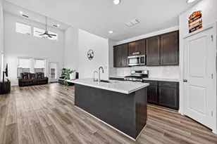 8714 Limmen Ter Trl, Cypress, TX 77433 - Photo 7