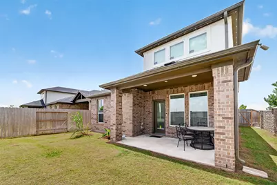 8714 Limmen Terrace Trail, Cypress, TX 77433 - Photo 41