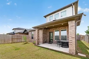8714 Limmen Ter Trl, Cypress, TX 77433 - Photo 41