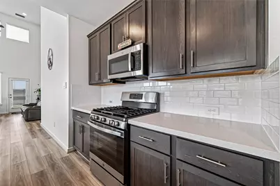 8714 Limmen Terrace Trail, Cypress, TX 77433 - Photo 11