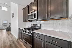 8714 Limmen Ter Trl, Cypress, TX 77433 - Photo 11