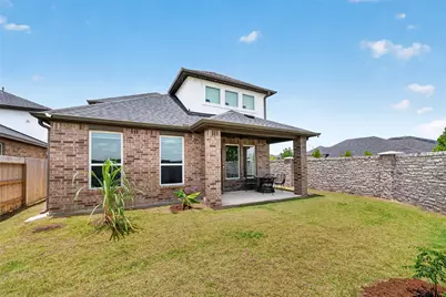 8714 Limmen Terrace Trail, Cypress, TX 77433 - Photo 45