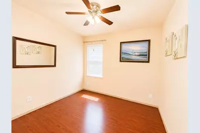 20331 Little Wing Drive, Spring, TX 77388 - Photo 25