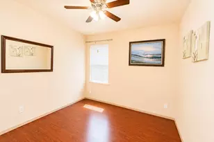20331 Little Wing Dr, Spring, TX 77388 - Photo 25
