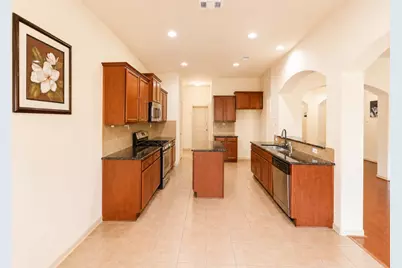 20331 Little Wing Drive, Spring, TX 77388 - Photo 13