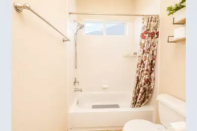 20331 Little Wing Drive, Spring, TX 77388 - Photo 21