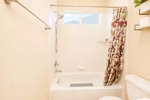 20331 Little Wing Dr, Spring, TX 77388 - Photo 21