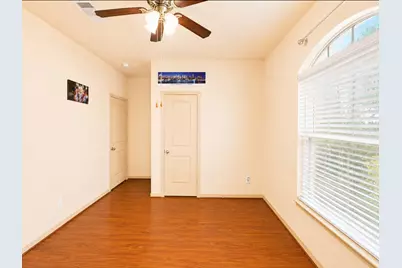 20331 Little Wing Drive, Spring, TX 77388 - Photo 19