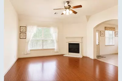 20331 Little Wing Drive, Spring, TX 77388 - Photo 7