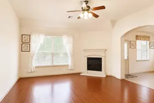 20331 Little Wing Dr, Spring, TX 77388 - Photo 7