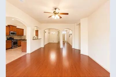 20331 Little Wing Drive, Spring, TX 77388 - Photo 11