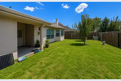 20331 Little Wing Drive, Spring, TX 77388 - Photo 41