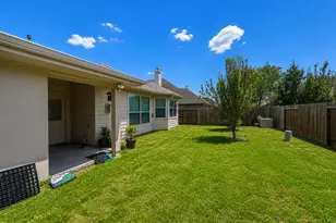 20331 Little Wing Dr, Spring, TX 77388 - Photo 41