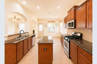 20331 Little Wing Drive, Spring, TX 77388 - Photo 15