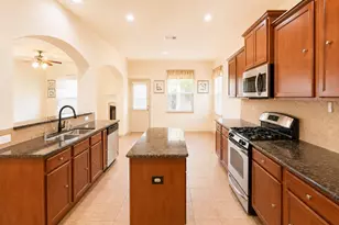 20331 Little Wing Dr, Spring, TX 77388 - Photo 15