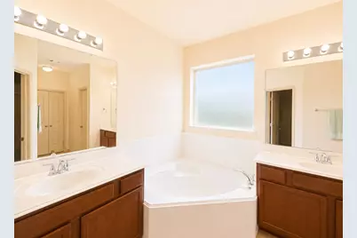 20331 Little Wing Drive, Spring, TX 77388 - Photo 33