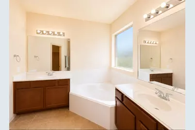 20331 Little Wing Drive, Spring, TX 77388 - Photo 31