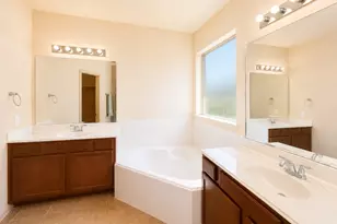 20331 Little Wing Dr, Spring, TX 77388 - Photo 31