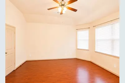 20331 Little Wing Drive, Spring, TX 77388 - Photo 29