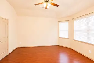 20331 Little Wing Dr, Spring, TX 77388 - Photo 29
