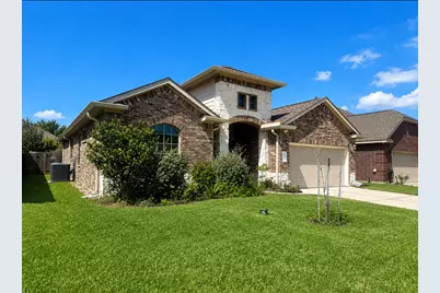 20331 Little Wing Drive, Spring, TX 77388 - Photo 3