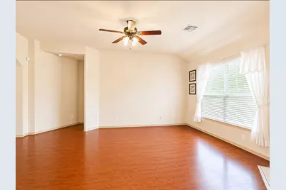 20331 Little Wing Drive, Spring, TX 77388 - Photo 9