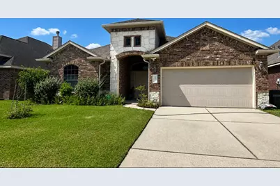 20331 Little Wing Drive, Spring, TX 77388 - Photo 1