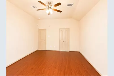 20331 Little Wing Drive, Spring, TX 77388 - Photo 27