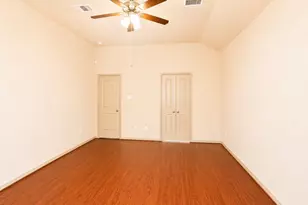 20331 Little Wing Dr, Spring, TX 77388 - Photo 27