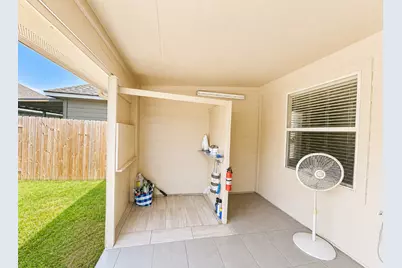 20331 Little Wing Drive, Spring, TX 77388 - Photo 37