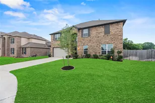 2411 Jitterbug Ln, Katy, TX 77493 - Photo 3