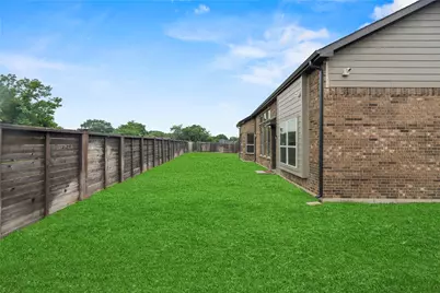 2411 Jitterbug Lane, Katy, TX 77493 - Photo 25