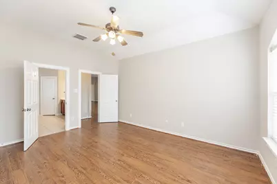 5026 Redleaf Forest Lane, Katy, TX 77494 - Photo 19