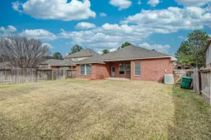 5026 Redleaf Forest Ln, Katy, TX 77494 - Photo 29